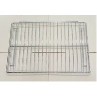 Indesit Indesit Oven Wire Shelf Rack KP9F96SX KP9F96SXAUS KP9F96S(X)/AUS spare part