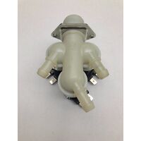 Asko Asko Washing Machine Cold Water Inlet Valve W650 W6520 W6530 W6551 W6561 spare part