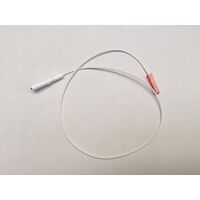 AEG Genuine AEG Gas Cooktop WOK Burner Spark Plug Ignitor 3531WK-M 941177429 spare part