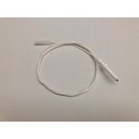 Elba Cooktop WOK Burner Spark Plug Igniter Ignitor OR90SCBGX1 89133-A 89133-B
