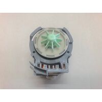 Fisher & Paykel Fisher & Paykel Dishwasher Water Drain Pump DW60FC1W1 FP AA 81130-A 81636-A spare part
