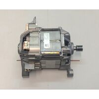 Siemens Genuine Siemens S16.74 Washing Machine Motor WM16S740AU/18 WM16S740AU/20 spare part