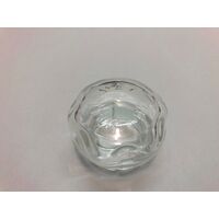 Whirlpool Whirlpool Oven Lamp Light Bulb Globe Glass Cover 6AKZ166 6AKZ166WH 6AKZ166/WH spare part
