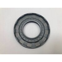 Whirlpool Whirlpool Washing Machine Drum Shaft Seal Spider WFE1210CD WFE1210CS WFE1210CW spare part