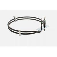 EXPRESS Genuine IKEA Oven Fan Forced Element 102.259.09 DATID D?TID OV8 2000WATTA