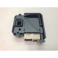 Samsung Samsung Washing Machine Door Lock Interlock Switch WW10H8430EW WW10H8430EW/SA spare part