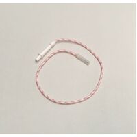 AEG Genuine AEG Gas Cooktop WOK Burner Ignitor Igniter Spark Plug HG60FX-M 956003733 spare part