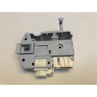 Ariston Washer Dryer Combo Door Lock Switch CAWD125 CAWD125AUS CAWD125(AUS)