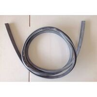 Chef Genuine Chef 641 Classic Extra Oven Door Seal Gasket EXC641K EXC641S EXC641W spare part