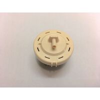 Samsung Samsung Washing Machine Pressure Sensor Switch WD8704EJA1 WD8704EJA1/XSA spare part