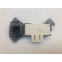 Genuine Whirlpool Washing Machine Door Lock Switch AWO3361 AWO3561 AWO5761