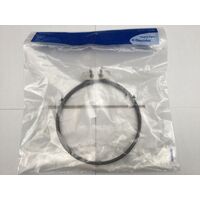 Chef EXPRESS Genuine Chef 624 Classic Wall Oven Fan Forced Element EOC624S*49 spare part