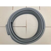 Ariston Washing Machine Door Boot Seal Gasket CAWD125 CAWD125AUS CAWD125(AUS)