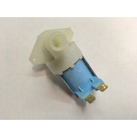 Baumatic Dishwasher Water Inlet Valve BDW65S