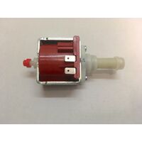 Delonghi Delonghi Coffee Machine Water Pump EAM3500 EAM3500S EAM 3500 EAM 3500.S spare part