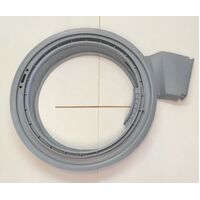 Samsung Samsung Washing Machine Door Boot Seal Gasket WF7704S8V WF7704S8V/XSA spare part