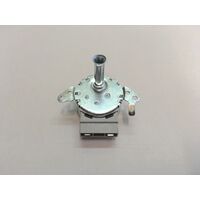 LG Genuine LG Oven Rotisserie Spit Motor LF66105SS spare part