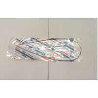 Fisher & Paykel Fisher & Paykel Washing Machine Door Seal Gasket Clamp Spring WH70F60WV1 98730 spare part