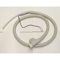 Samsung Samsung Dishwasher Aquastop Valve Water Inlet Hose DW60H9950US DW60H9950US/SA spare part