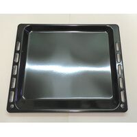 Genuine Whirlpool Oven Baking Pan Plate Tray 6AKZ189 6AKZ189/IX 6AKZ189/NB