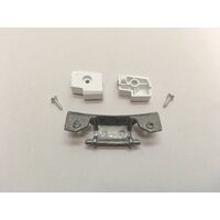 Siemens Siemens Tumble Dryer Door Hinge WT21000 WT21000AU/01 spare part