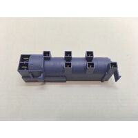 Baumatic Genuine Baumatic Gas Cooktop Spark Ignition Box Unit BAF9003 BAF9006 BAF9006.2 spare part