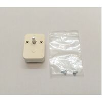 Kleenmaid Genuine Kleenmaid Oven Clock Timer T0300 T0300W T0300X TO300 TO300W TO300X spare part