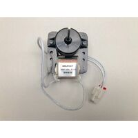 LG LG Fridge Refrigerator Condenser Cooling Fan Motor GR-S352GC GR-S352GCA spare part