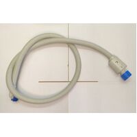 AEG AEG LAVAMAT Washing Machine Aquastop Water Inlet Hose LF8C9412A 914550636 spare part