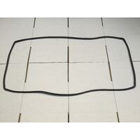 LG Genuine LG Oven Door Seal Gasket LF96105SS LF98100SS LF98105SS LF98110SS spare part