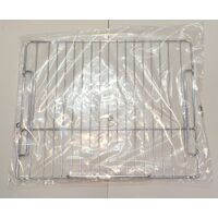 Genuine IKEA Oven Wire Shelf Rack 102.259.14 NUTID OV9