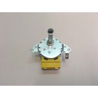 LG Genuine LG Oven Rotisserie Spit Motor LF66105SS LF67105SS LF96105SS LF98100SS spare part