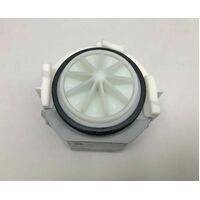 Siemens Genuine Siemens iQ300 Dishwasher Water Drain Pump SN236I01JA/01 spare part
