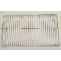 Damani D'Amani 900mm Oven TOP Wire Shelf Rack DGEUCCT900 DGEUCCT900SS