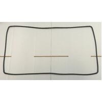 Linea Oven Door Seal Gasket LIF9002