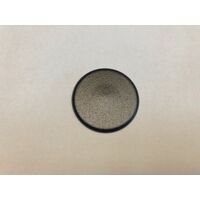 Omega Genuine Omega Gas Cooktop SMALL Burner Head Cap OFGE9MXA OFGG7GVXA spare part