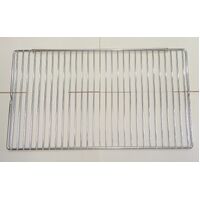 Genuine Venini 900mm Stove Oven BOTTOM Wire Shelf Rack VEF9002