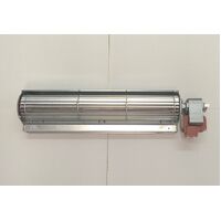 Nobel 900mm Stove Oven Cooling Fan Motor FSE90-1 FSE90BM-1
