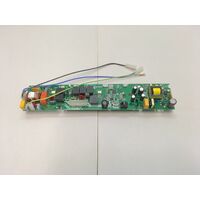 Smeg Smeg Microwave Oven Power Electronic PCB Board Unit S45MCA S45MCX2 S45MCX3 spare part