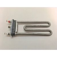Samsung Samsung Washing Machine Water Heater Heating Element WF8802RSW WF8802RSW/XSA spare part