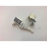 Viali Dishwasher Water Inlet Valve VGGDW60SS