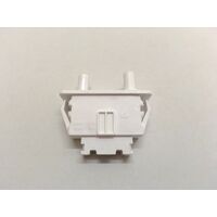 Samsung Samsung Fridge Door Fan Lamp Light Switch SR-V33H SG33HCMWQN/XSA spare part