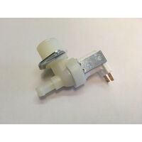 Fisher & Paykel Fisher & Paykel Dishwasher Water Inlet Valve DW60CCW DW60CCW1 DW60CCX DW60CCX1 spare part