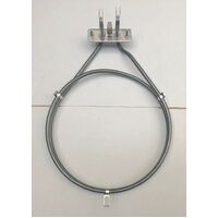 Blanco EXPRESS Genuine 2000W Blanco Oven Fan Forced Element BOSE69PX BOSE69PX1 spare part