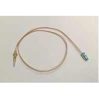 LG LG Gas Stove Cooktop Burner Thermocouple LF98100SS LF98105SS LF98110SS spare part