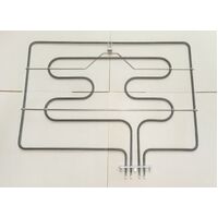 Genuine IAG Oven Upper Top Grill Element IOC9SE3