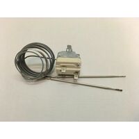 Genuine IAG Oven Temperature Thermostat Control IOC9SE3