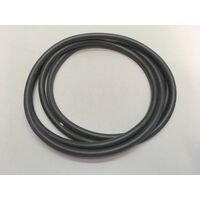 Whirlpool Whirlpool Washing Machine Drum Tub Seal Gasket WFE1210CD WFE1210CS WFE1210CW spare part
