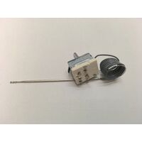 LG Genuine LG Double Oven SMALL OVEN Temperature Thermostat Control LD61105SS spare part