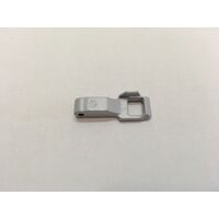 LG LG Front Loader Washing Machine Door Lock Hook WV7-1409W (F4V7VWP1W.ABWREAP) spare part